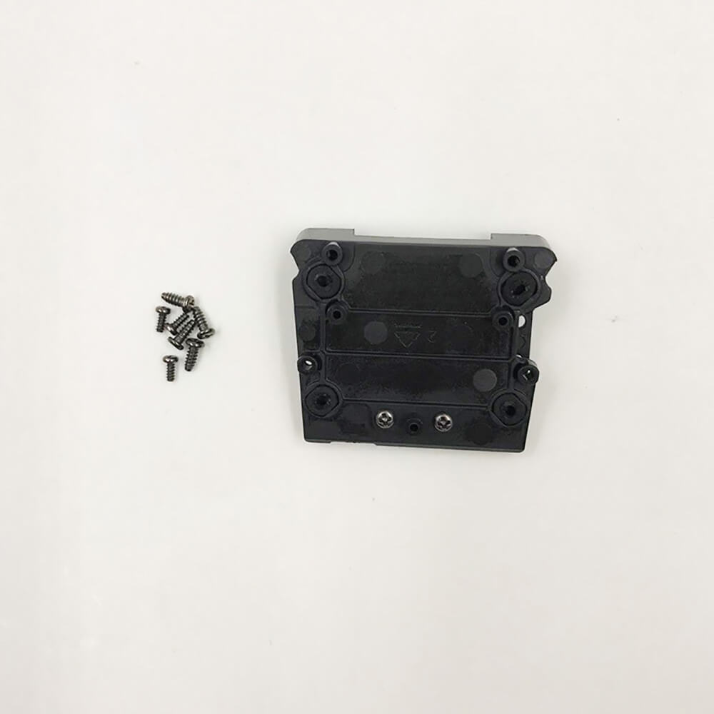 Gimbal Vibration Absorbing Board Replacement for Mavic Pro/Platinum