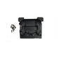 Gimbal Vibration Absorbing Board Replacement for Mavic Pro/Platinum