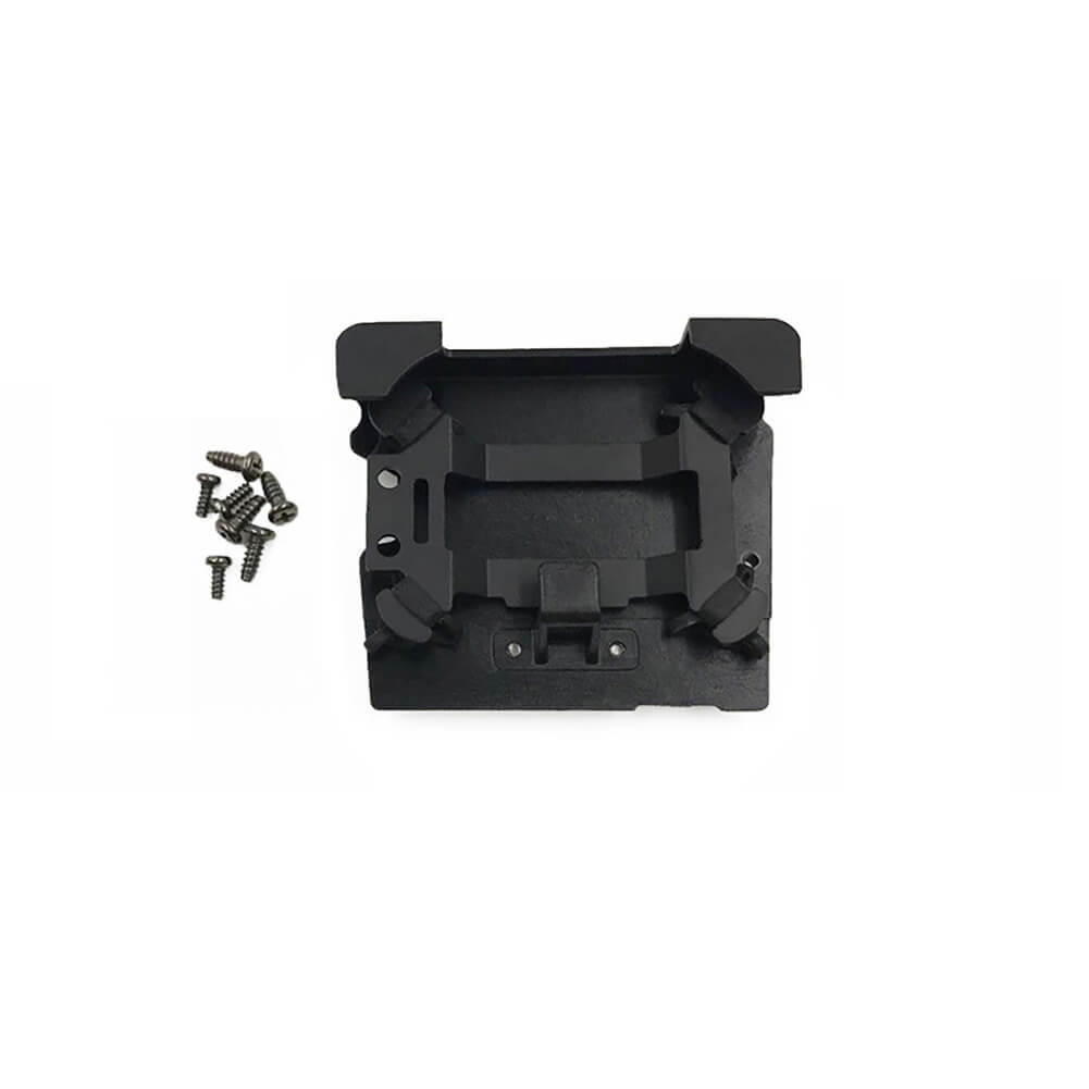Gimbal Vibration Absorbing Board Replacement for Mavic Pro/Platinum