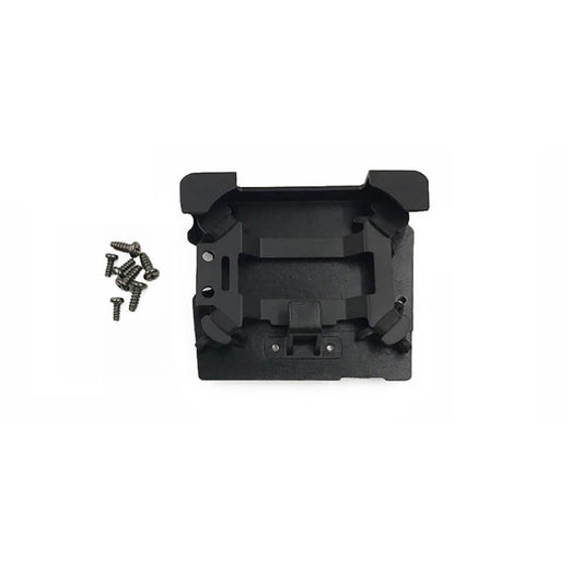 Gimbal Vibration Absorbing Board Replacement for Mavic Pro/Platinum