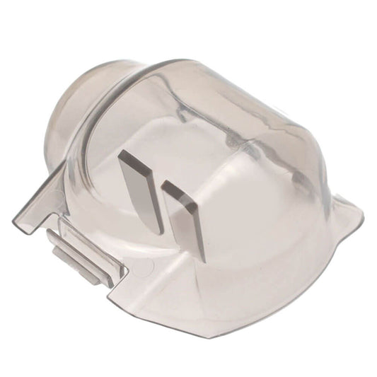 Gimbal Lock and Camera Cover Replacement for Mavic Pro/Platinum