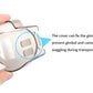 Gimbal Lock and Camera Cover Replacement for Mavic Pro/Platinum