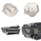 Gimbal Lock and Camera Cover Replacement for Mavic Pro/Platinum