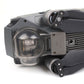 Gimbal Lock and Camera Cover Replacement for Mavic Pro/Platinum