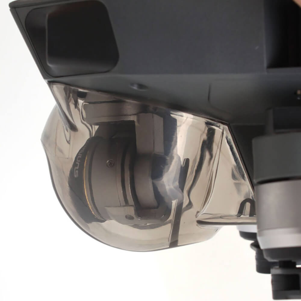 Gimbal Lock and Camera Cover Replacement for Mavic Pro/Platinum