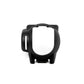Gimbal Lens Hood Replacement for DJI Mavic Pro/Platinum