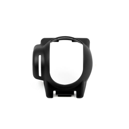 Gimbal Lens Hood Replacement for DJI Mavic Pro/Platinum