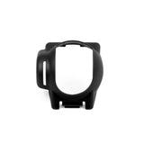 Gimbal Lens Hood Replacement for DJI Mavic Pro/Platinum