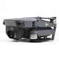 Gimbal Lens Hood Replacement for DJI Mavic Pro/Platinum