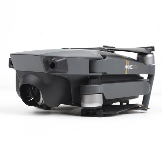 Gimbal Lens Hood Replacement for DJI Mavic Pro/Platinum