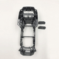 Middle Frame Housing Replacement for Mavic Pro