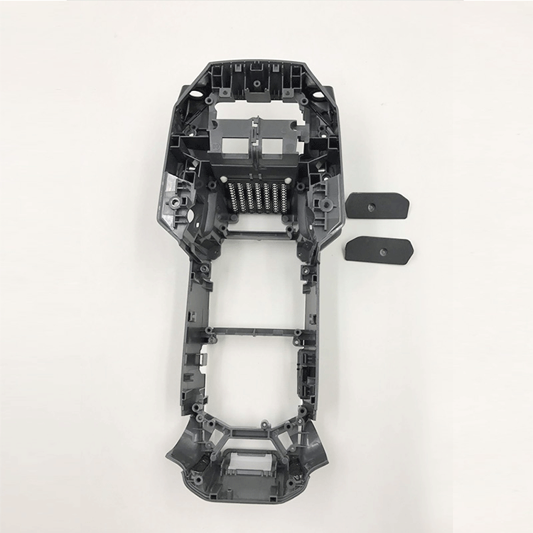 Middle Frame Housing Replacement for Mavic Pro