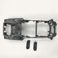 Middle Frame Housing Replacement for Mavic Pro