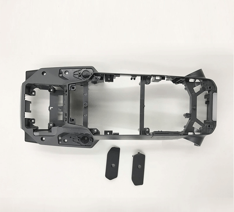 Middle Frame Housing Replacement for Mavic Pro