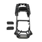 Middle Frame Housing Replacement for Mavic Pro