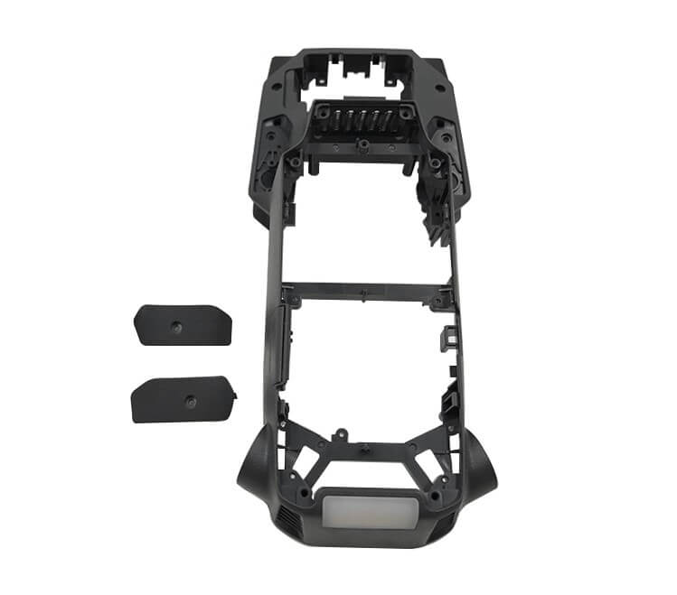 Middle Frame Housing Replacement for Mavic Pro