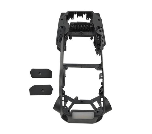 Middle Frame Housing Replacement for Mavic Pro