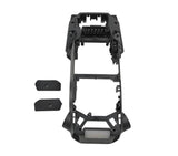 Middle Frame Housing Replacement for Mavic Pro