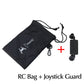 RC and Drone Body Carrying Bag Replacement for Mavic Pro/Platinum
