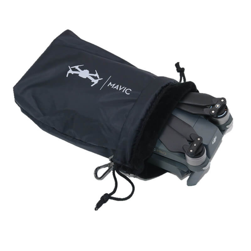 RC and Drone Body Carrying Bag Replacement for Mavic Pro/Platinum