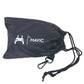 RC and Drone Body Carrying Bag Replacement for Mavic Pro/Platinum