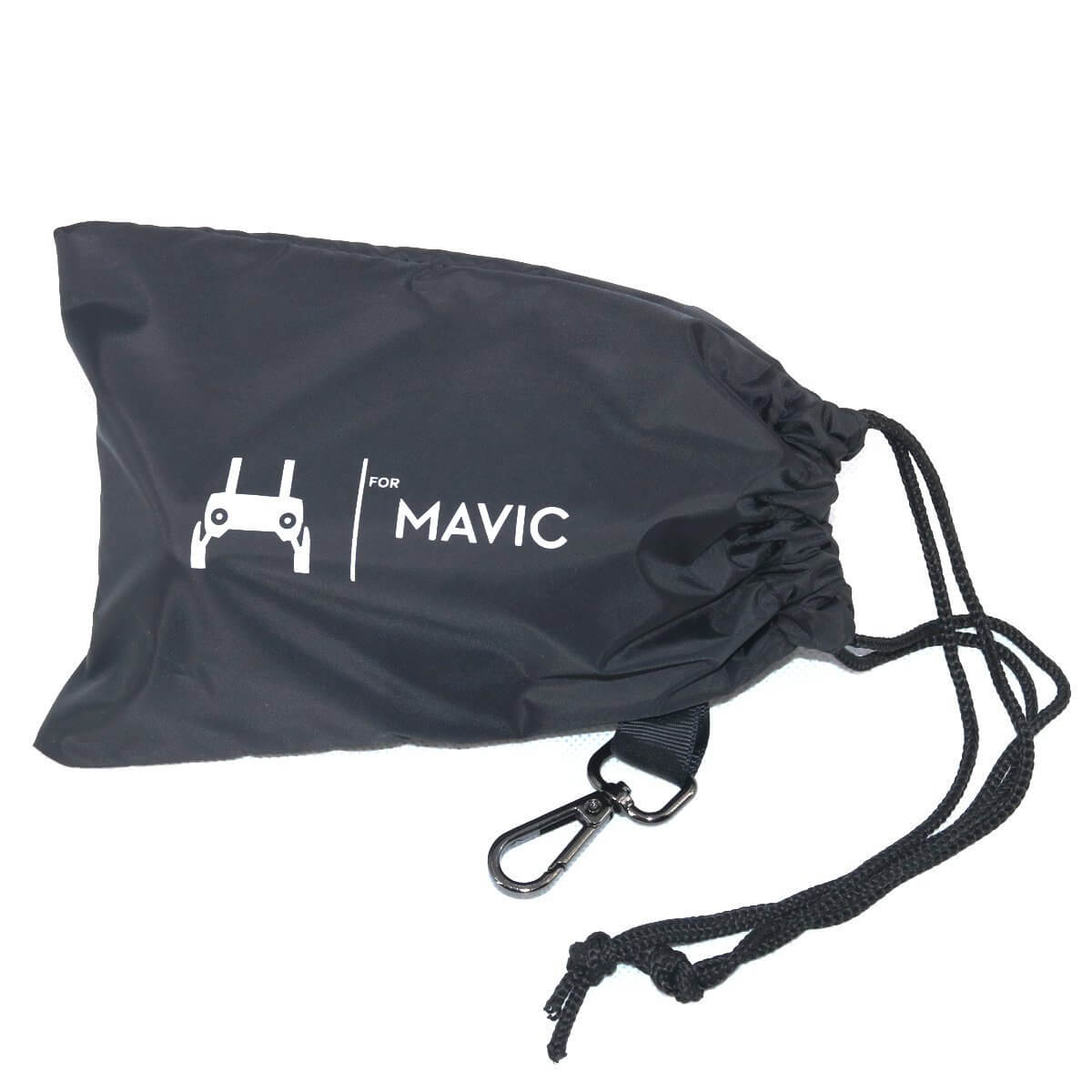 RC and Drone Body Carrying Bag Replacement for Mavic Pro/Platinum