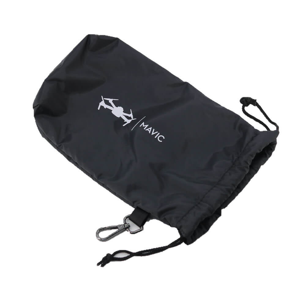 RC and Drone Body Carrying Bag Replacement for Mavic Pro/Platinum