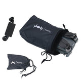 RC and Drone Body Carrying Bag Replacement for Mavic Pro/Platinum