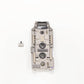 Bottom Board Replacement for Mavic Pro Platinum