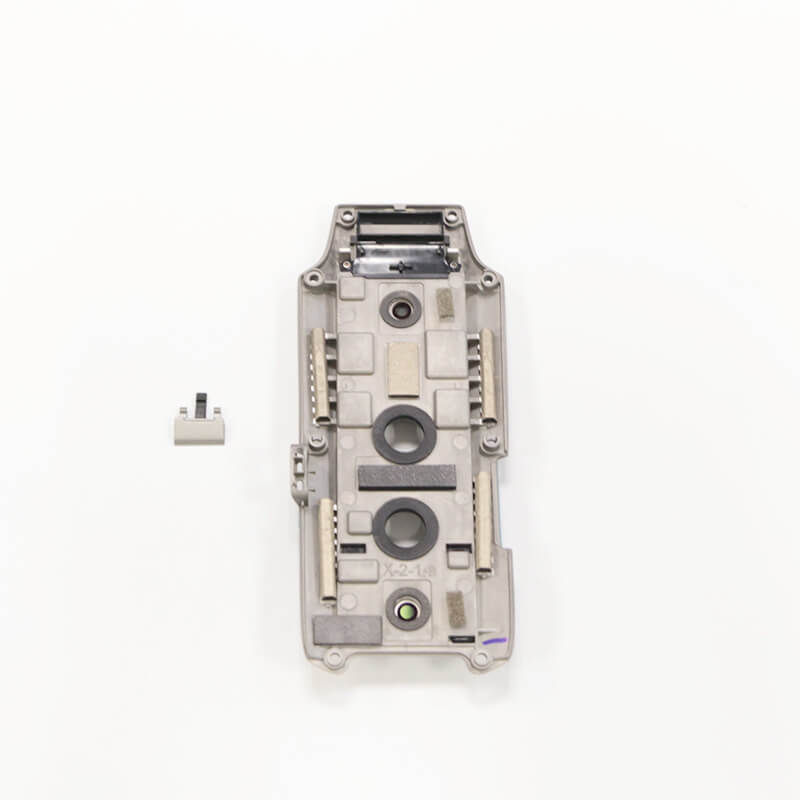Bottom Board Replacement for Mavic Pro Platinum
