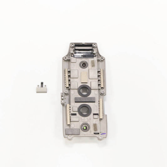 Bottom Board Replacement for Mavic Pro Platinum