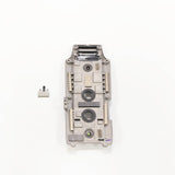 Bottom Board Replacement for Mavic Pro Platinum