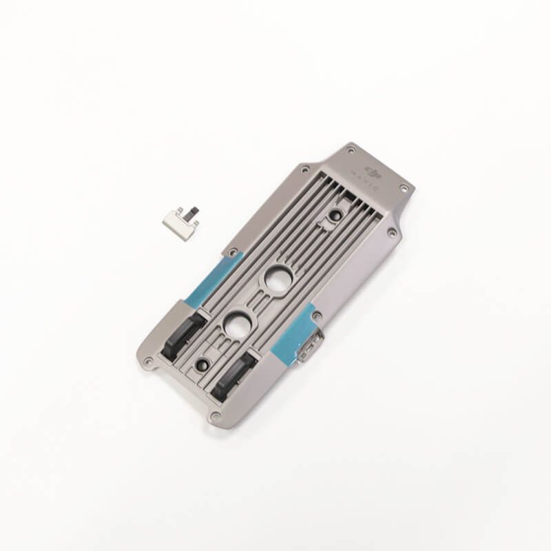 Bottom Board Replacement for Mavic Pro Platinum