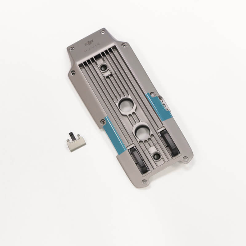 Bottom Board Replacement for Mavic Pro Platinum