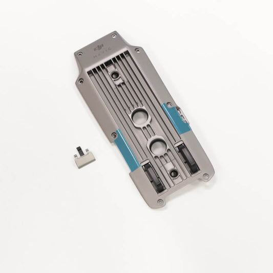 Bottom Board Replacement for Mavic Pro Platinum