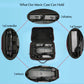 Shoulder Bag Replacement for Mavic Pro/Platinum