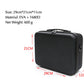 Shoulder Bag Replacement for Mavic Pro/Platinum