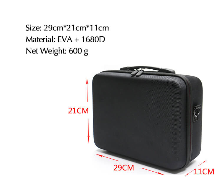 Shoulder Bag Replacement for Mavic Pro/Platinum