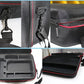 Shoulder Bag Replacement for Mavic Pro/Platinum