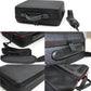 Shoulder Bag Replacement for Mavic Pro/Platinum