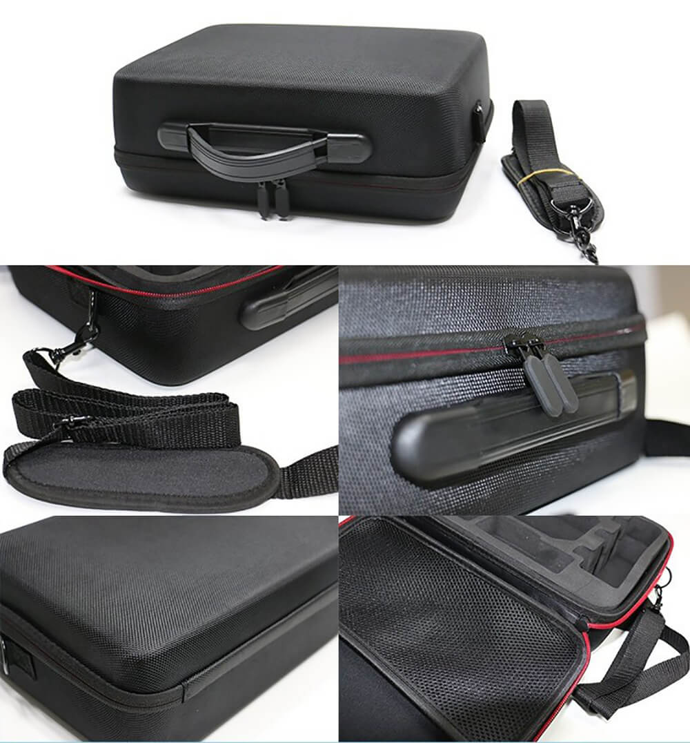 Shoulder Bag Replacement for Mavic Pro/Platinum