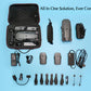 Shoulder Bag Replacement for Mavic Pro/Platinum