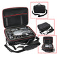 Shoulder Bag Replacement for Mavic Pro/Platinum