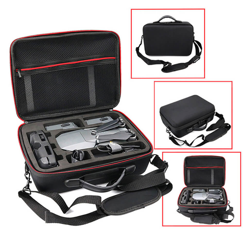 Shoulder Bag Replacement for Mavic Pro/Platinum