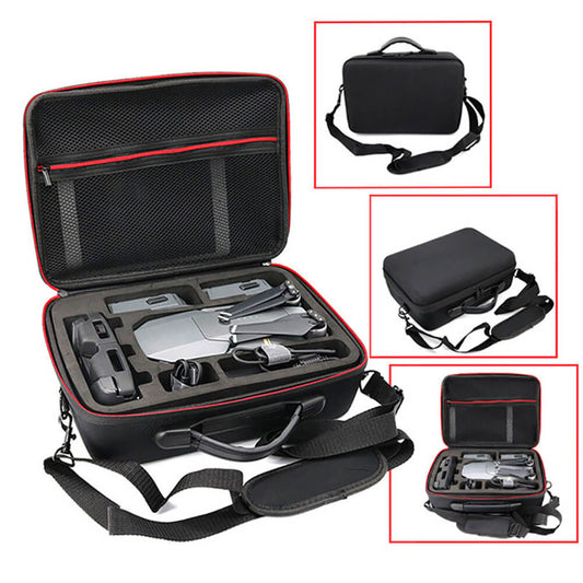 Shoulder Bag Replacement for Mavic Pro/Platinum