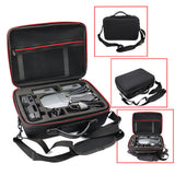 Shoulder Bag Replacement for Mavic Pro/Platinum