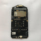 (Used-Good) Flight Controller ESC Board Replacement for Mavic Pro/Platinum