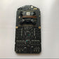(Used-Good) Flight Controller ESC Board Replacement for Mavic Pro/Platinum