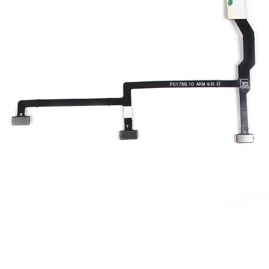 Gimbal Camera Flexible Flat Cable Replacement for Mavic Pro/Platinum