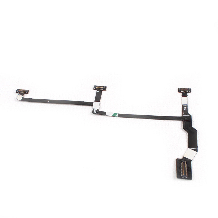 Gimbal Camera Flexible Flat Cable Replacement for Mavic Pro/Platinum